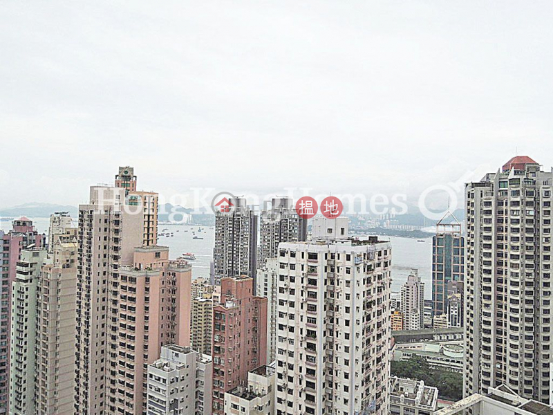 Property Search Hong Kong | OneDay | Residential Rental Listings 3 Bedroom Family Unit for Rent at Beauty Court