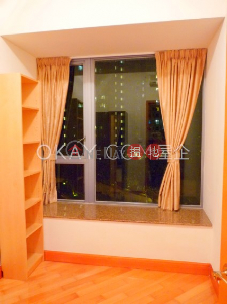 Rare 3 bedroom with sea views, balcony | Rental | 68 Bel-air Ave | Southern District Hong Kong Rental, HK$ 48,000/ month