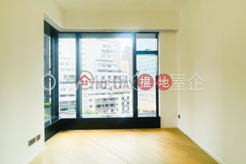 3房2廁,星級會所,露台柏傲山 5座出售單位 | 柏傲山 5座 Tower 5 The Pavilia Hill _0