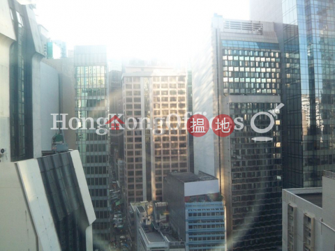 萬宜大廈寫字樓租單位出租, 萬宜大廈 Man Yee Building | 中區 (HKO-28431-ALHR)_0