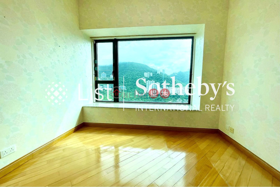 Property Search Hong Kong | OneDay | Residential | Sales Listings, Property for Sale at The Leighton Hill with 3 Bedrooms