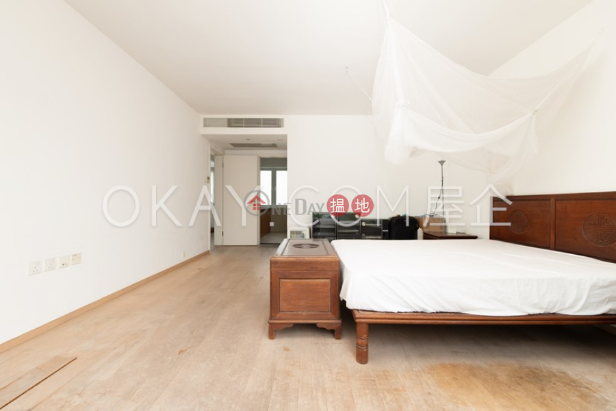 Property Search Hong Kong | OneDay | Residential, Sales Listings, Tasteful house with rooftop, terrace & balcony | For Sale