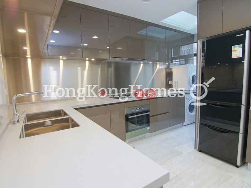 3 Bedroom Family Unit at Country Villa | For Sale | Country Villa 翠谷別墅 Sales Listings