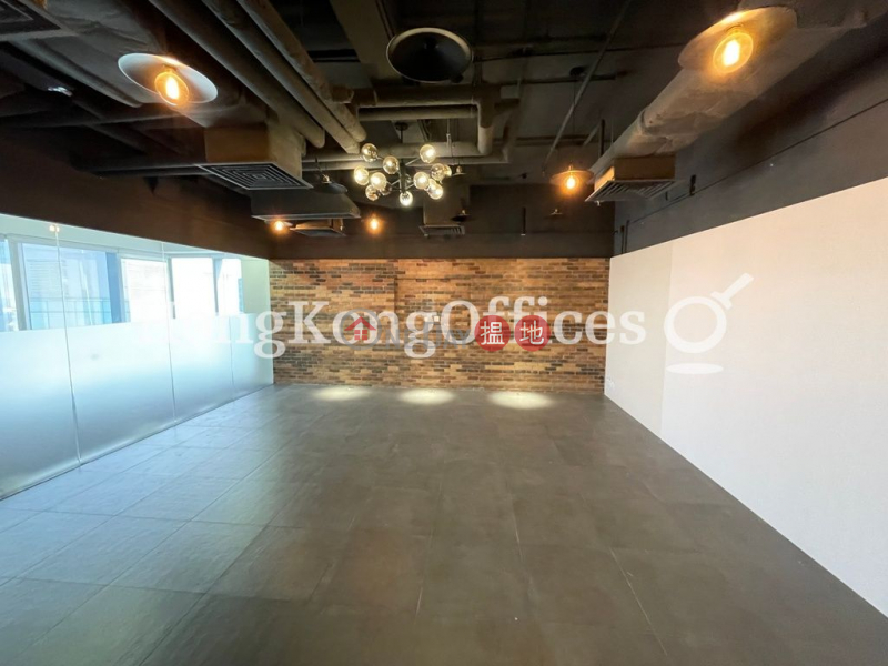 Office Unit for Rent at The Centrium | 60 Wyndham Street | Central District Hong Kong, Rental | HK$ 83,888/ month