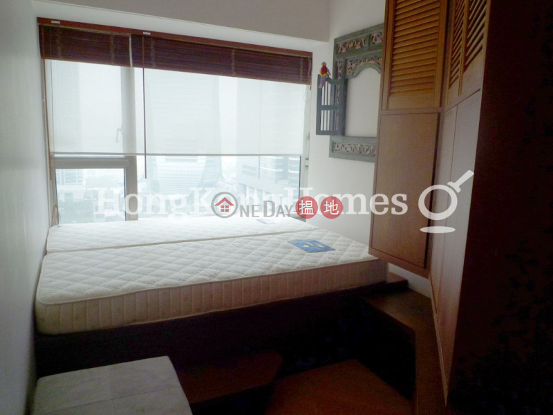 Property Search Hong Kong | OneDay | Residential, Sales Listings | 3 Bedroom Family Unit at Sorrento Phase 1 Block 3 | For Sale