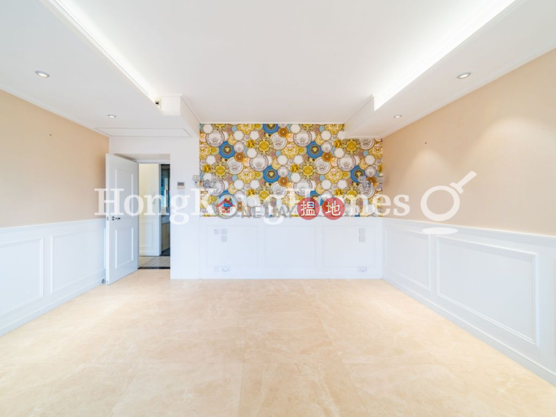 Expat Family Unit at Estoril Court Block 3 | For Sale | Estoril Court Block 3 愛都大廈3座 Sales Listings