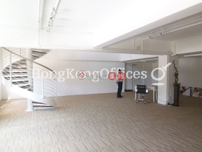 The Factory, Middle | Industrial | Rental Listings | HK$ 90,003/ month
