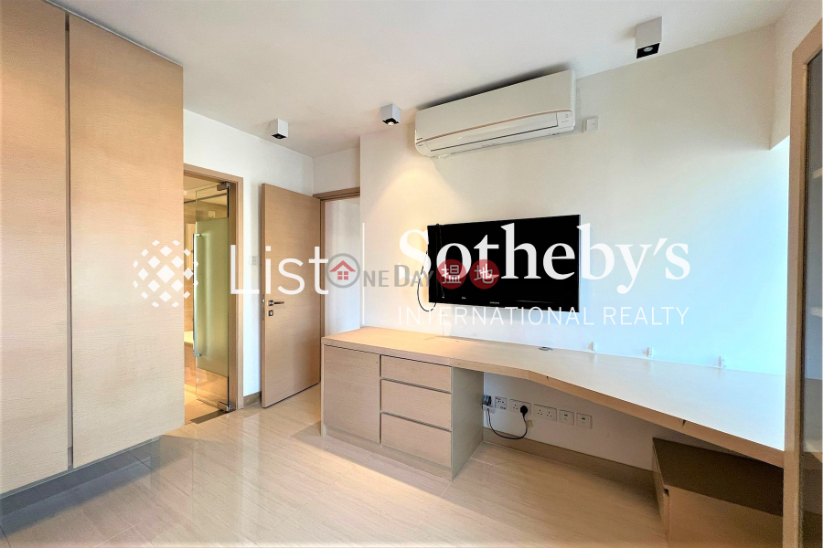 Property for Rent at Honor Villa with 2 Bedrooms | Honor Villa 翰庭軒 Rental Listings