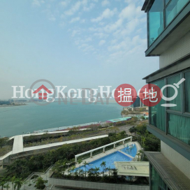 3 Bedroom Family Unit for Rent at Seaview Crescent | Seaview Crescent 海堤灣畔 _0