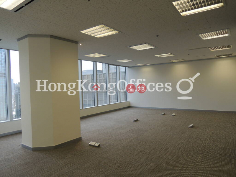 Office Unit for Rent at Lippo Centre, 89 Queensway | Central District | Hong Kong | Rental HK$ 93,095/ month