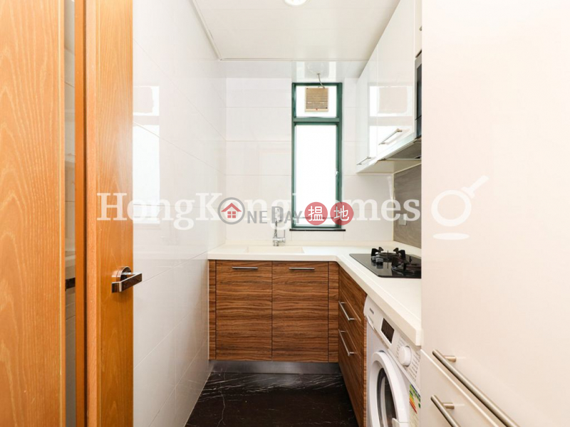 HK$ 42,000/ month, Belcher\'s Hill Western District, 3 Bedroom Family Unit for Rent at Belcher\'s Hill