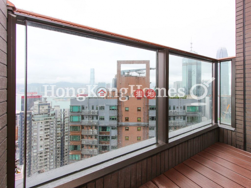 Property Search Hong Kong | OneDay | Residential, Sales Listings, 2 Bedroom Unit at Alassio | For Sale