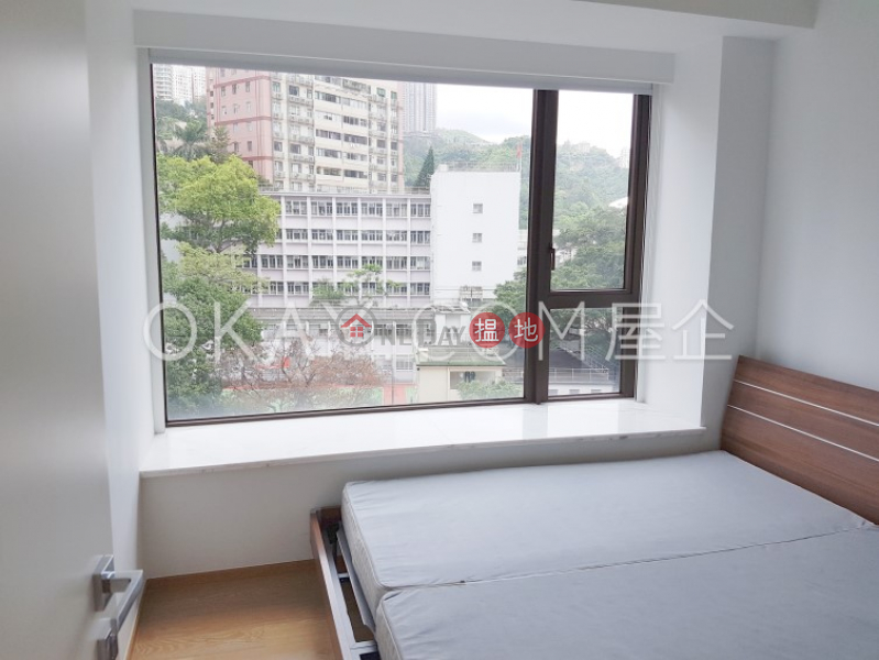 Lovely 2 bedroom with balcony | Rental, 33 Tung Lo Wan Road | Wan Chai District, Hong Kong | Rental HK$ 32,000/ month