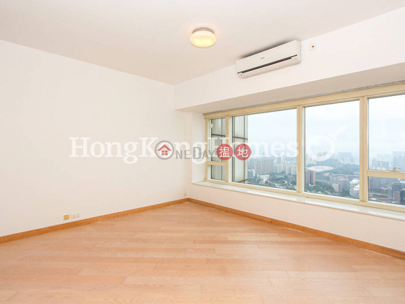 The Masterpiece Unknown, Residential, Rental Listings | HK$ 52,000/ month
