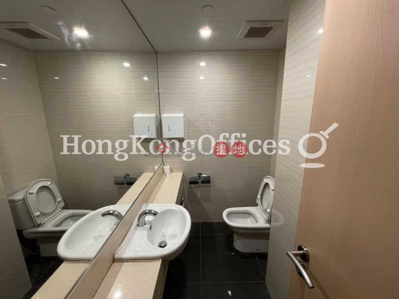 Property Search Hong Kong | OneDay | Office / Commercial Property | Rental Listings Office Unit for Rent at Central 88