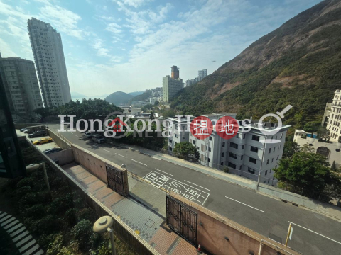 4 Bedroom Luxury Unit at South Bay Palace Tower 2 | For Sale | South Bay Palace Tower 2 南灣御苑 2座 _0