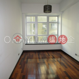 1房1廁,露台《嘉薈軒出售單位》 | 嘉薈軒 J Residence _0