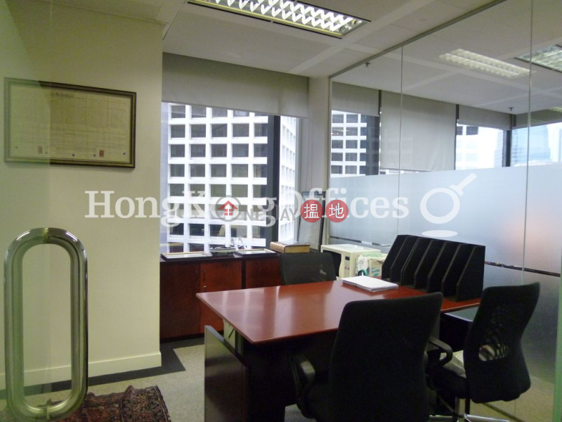 Property Search Hong Kong | OneDay | Office / Commercial Property | Rental Listings Office Unit for Rent at 9 Queen\'s Road Central