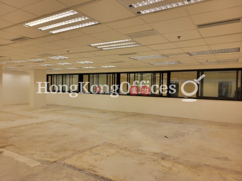 Printing House | Low | Office / Commercial Property, Rental Listings, HK$ 98,230/ month