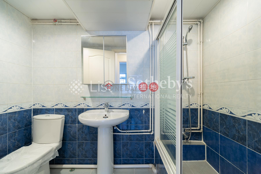 HK$ 67,000/ month | Sky Scraper | Eastern District Property for Rent at Sky Scraper with 3 Bedrooms