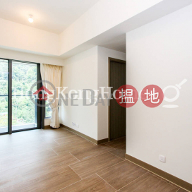2 Bedroom Unit for Rent at Lime Gala, Lime Gala 形薈 | Eastern District (Proway-LID169613R)_0