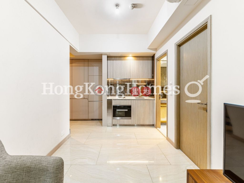 King\'s Hill | Unknown | Residential | Rental Listings | HK$ 27,000/ month