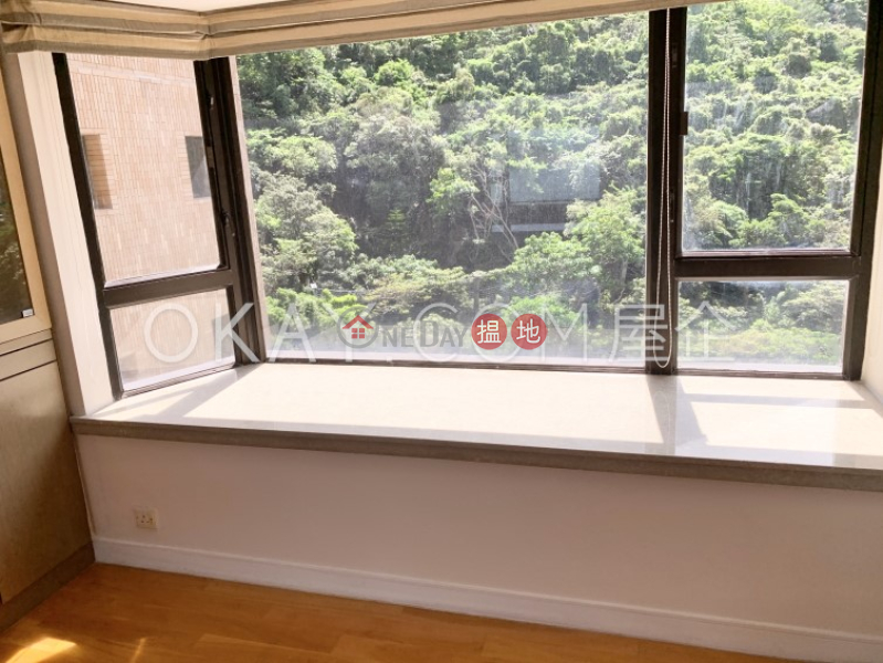 Luxurious 3 bedroom with sea views, balcony | Rental | 55 South Bay Road | Southern District Hong Kong Rental HK$ 85,000/ month