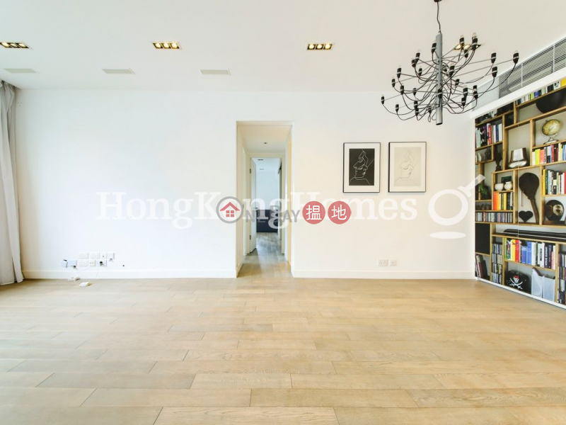 3 Bedroom Family Unit for Rent at Villa Lotto | 18 Broadwood Road | Wan Chai District, Hong Kong, Rental | HK$ 53,000/ month