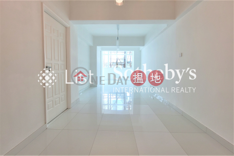 Property for Rent at Blue Pool Mansion with 3 Bedrooms | Blue Pool Mansion 藍塘大廈 _0