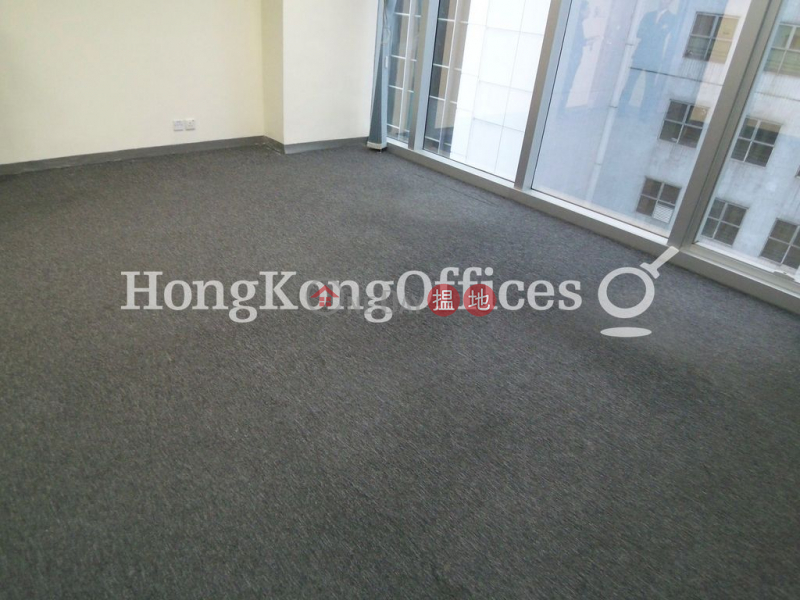 HK$ 21,812/ month Capitol Centre Tower II | Wan Chai District | Office Unit for Rent at Capitol Centre Tower II