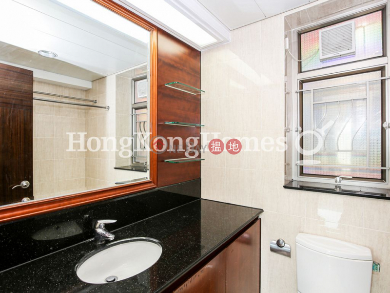3 Bedroom Family Unit at Sorrento Phase 1 Block 3 | For Sale | 1 Austin Road West | Yau Tsim Mong | Hong Kong | Sales HK$ 30M