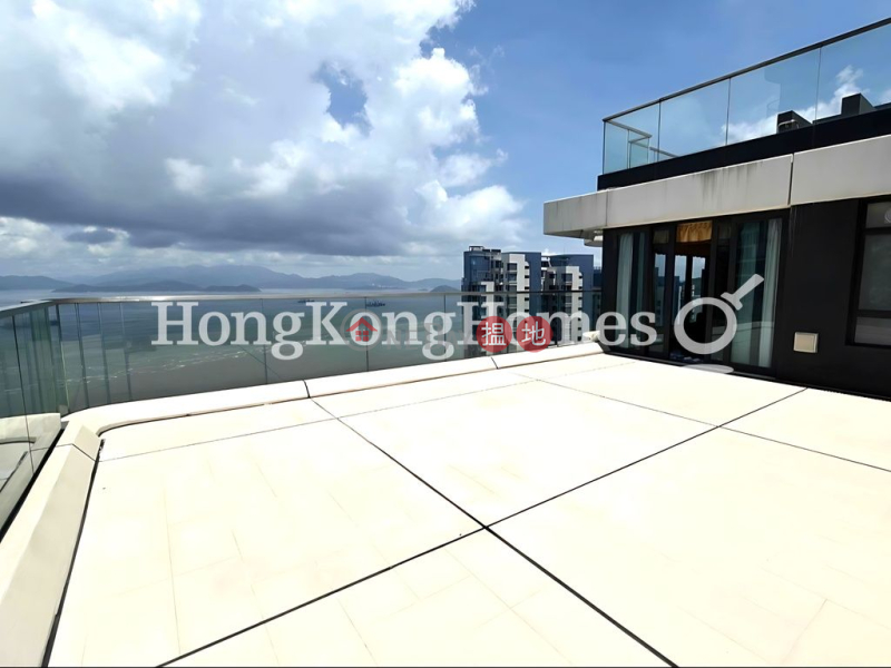 貝沙灣6期4房豪宅單位出售|688貝沙灣道 | 南區-香港|出售|HK$ 1億