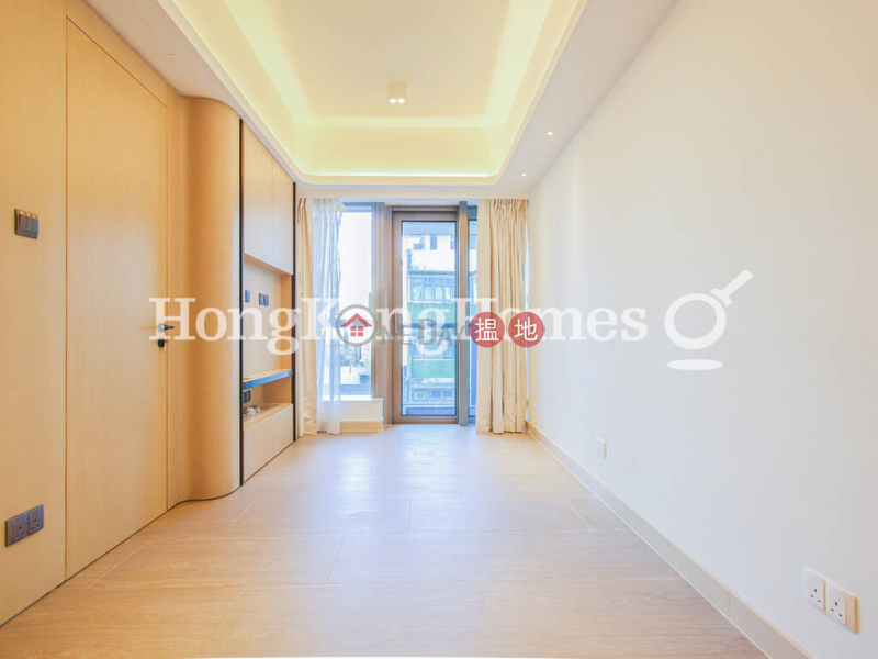 2 Bedroom Unit for Rent at Townplace Soho | Townplace Soho 本舍 Rental Listings