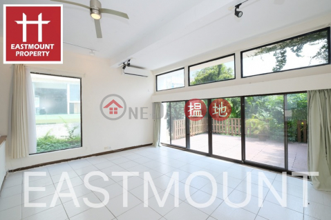 Clearwater Bay Villa House | Property For Sale in Wing Lung Road, Hang Hau坑口永隆路- Few minutes to Hang Hau | 8 Hang Hau Wing Lung Road 坑口永隆路8號 _0