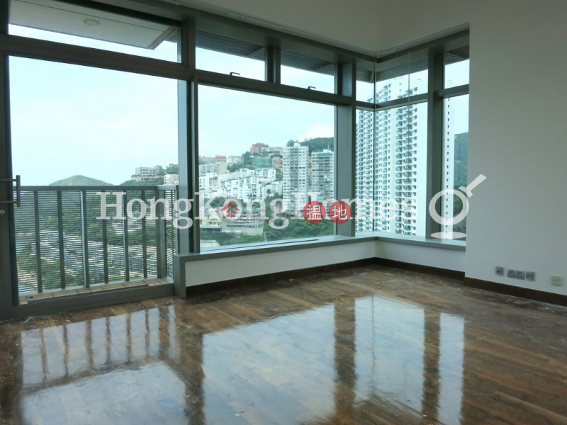 HK$ 118,000/ month Grosvenor Place, Southern District | 3 Bedroom Family Unit for Rent at Grosvenor Place