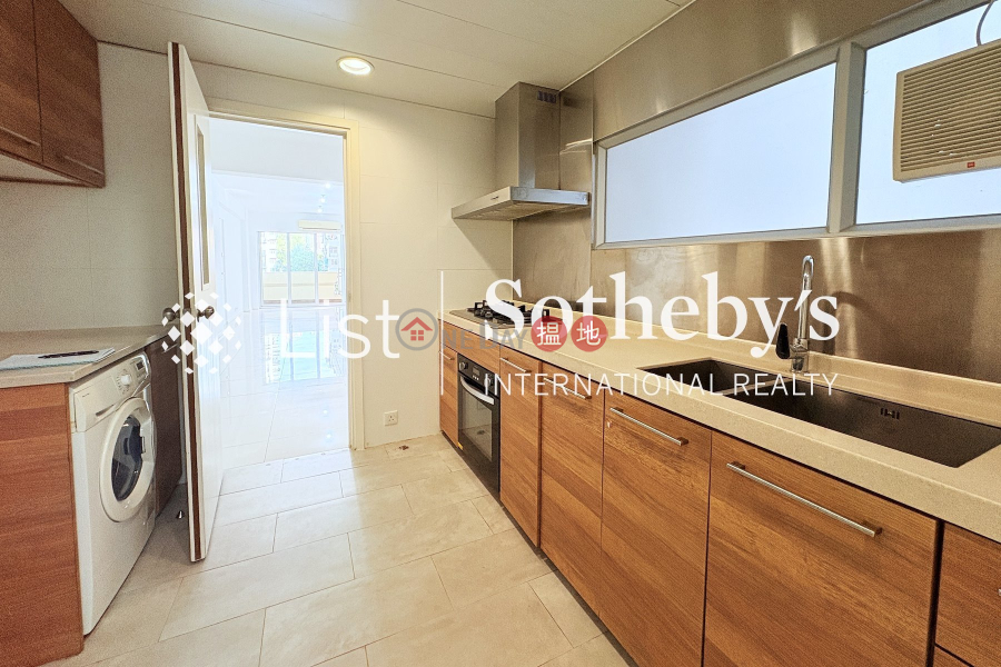 Property for Rent at Fairview Mansion with 3 Bedrooms 51 Paterson Street | Wan Chai District Hong Kong Rental | HK$ 45,000/ month