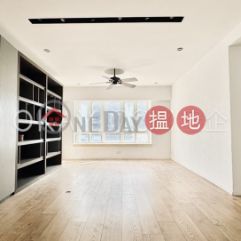 Stylish 3 bedroom with parking | Rental, Imperial Court 帝豪閣 | Western District (OKAY-R73098)_0