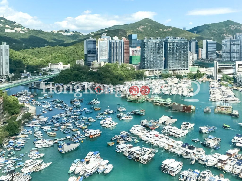2 Bedroom Unit for Rent at Larvotto, Larvotto 南灣 Rental Listings | Southern District (Proway-LID103983R)