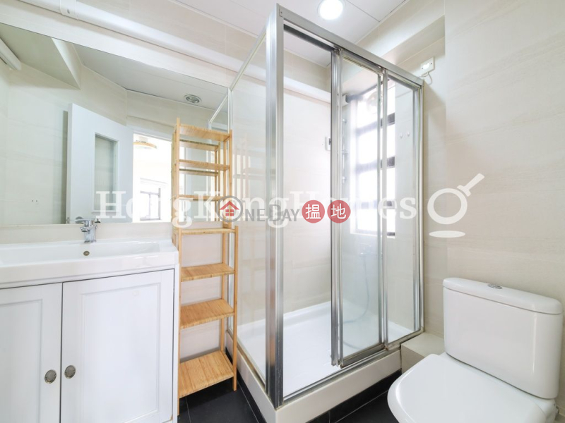 3 Bedroom Family Unit for Rent at Sunrise Court | Sunrise Court 金輝園 Rental Listings