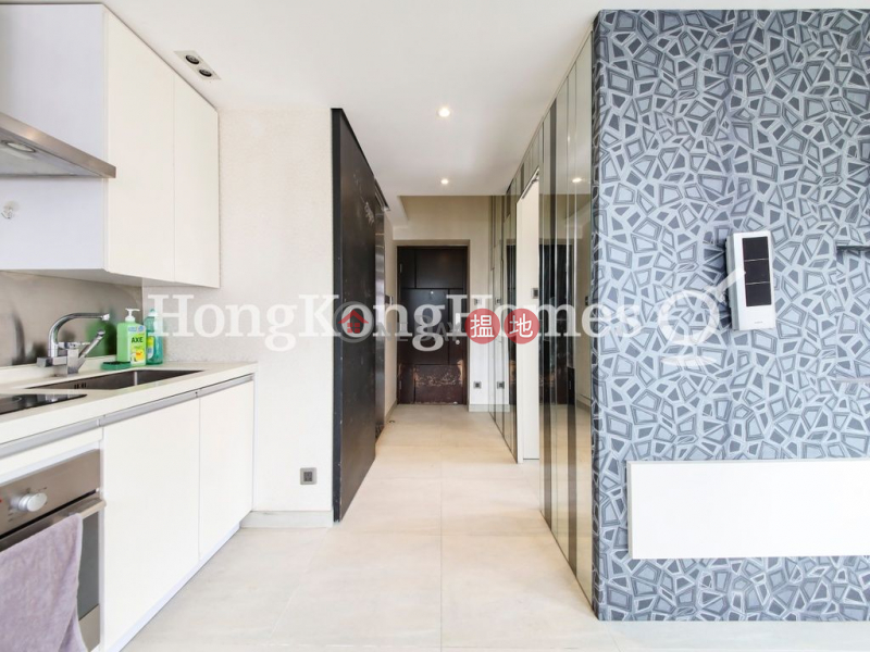 1 Bed Unit at Po Tak Mansion | For Sale 85 Smithfield | Western District, Hong Kong Sales | HK$ 6.5M