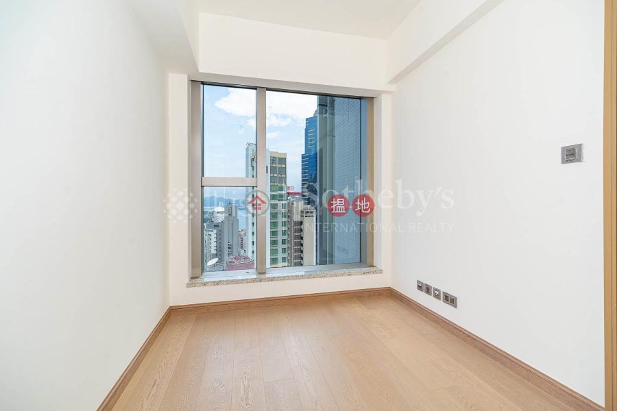 My Central | Unknown Residential | Rental Listings | HK$ 38,800/ month