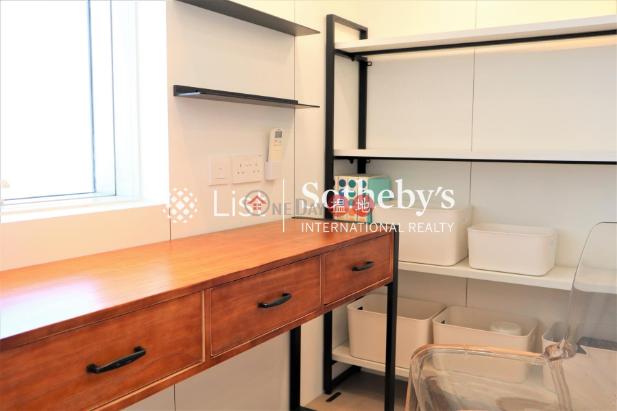 The Masterpiece, Unknown Residential Rental Listings HK$ 52,000/ month