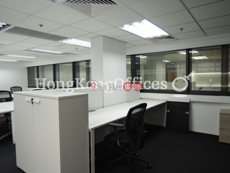 Printing House Low | Office / Commercial Property Rental Listings HK$ 94,600/ month