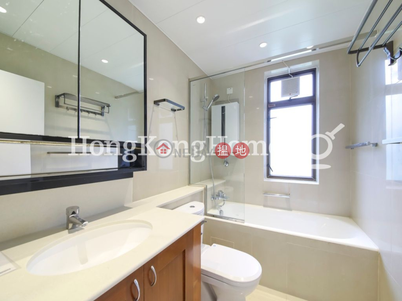 No. 78 Bamboo Grove Unknown Residential Rental Listings, HK$ 92,000/ month