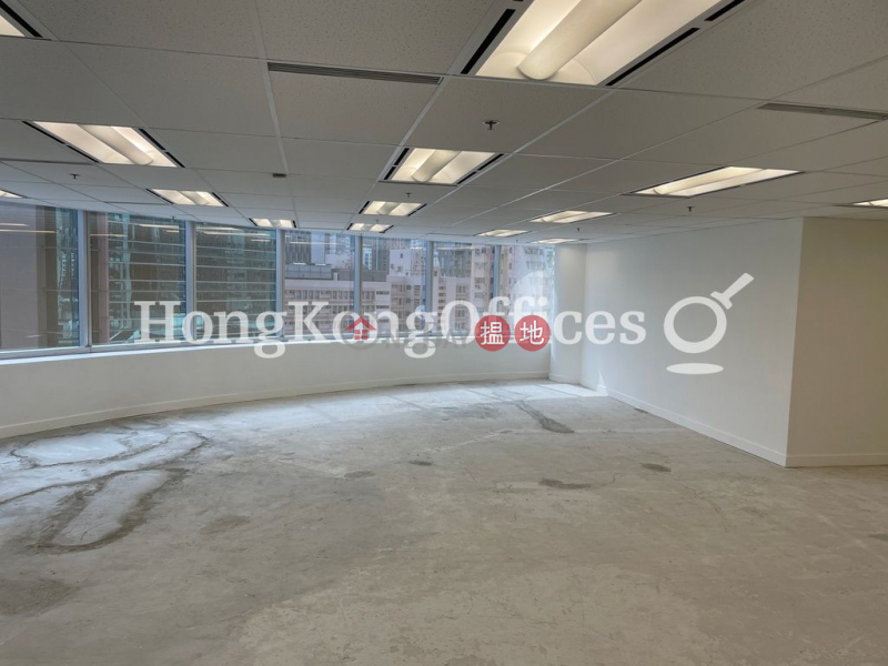 Tai Yau Building High, Office / Commercial Property | Rental Listings | HK$ 104,924/ month
