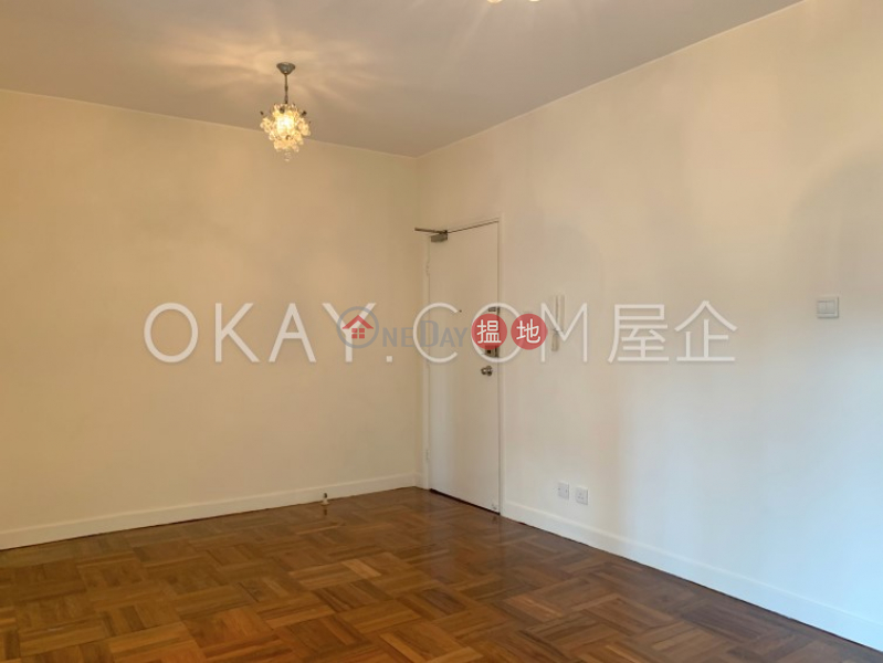 Property Search Hong Kong | OneDay | Residential Sales Listings, Tasteful 2 bedroom in Mid-levels West | For Sale