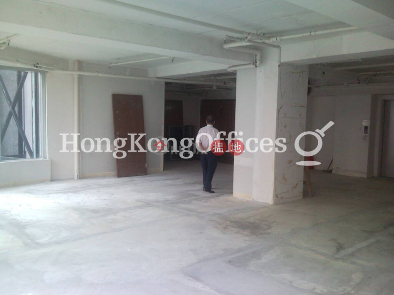HK$ 84,000/ month, Bayfield Building, Wan Chai District, Office Unit for Rent at Bayfield Building