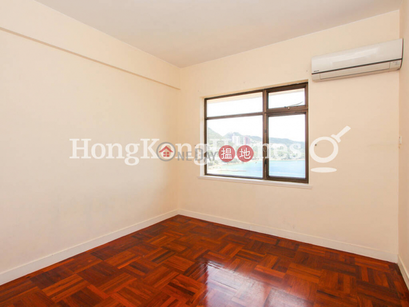 3 Bedroom Family Unit for Rent at Repulse Bay Apartments 101 Repulse Bay Road | Southern District, Hong Kong Rental, HK$ 75,000/ month