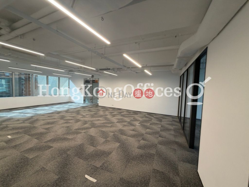 中糧大廈中層寫字樓/工商樓盤|出租樓盤|HK$ 110,880/ 月