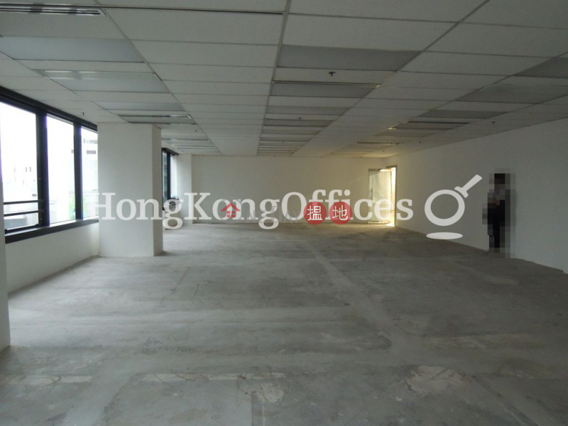 Jubilee Centre, Low Office / Commercial Property, Rental Listings HK$ 76,560/ month